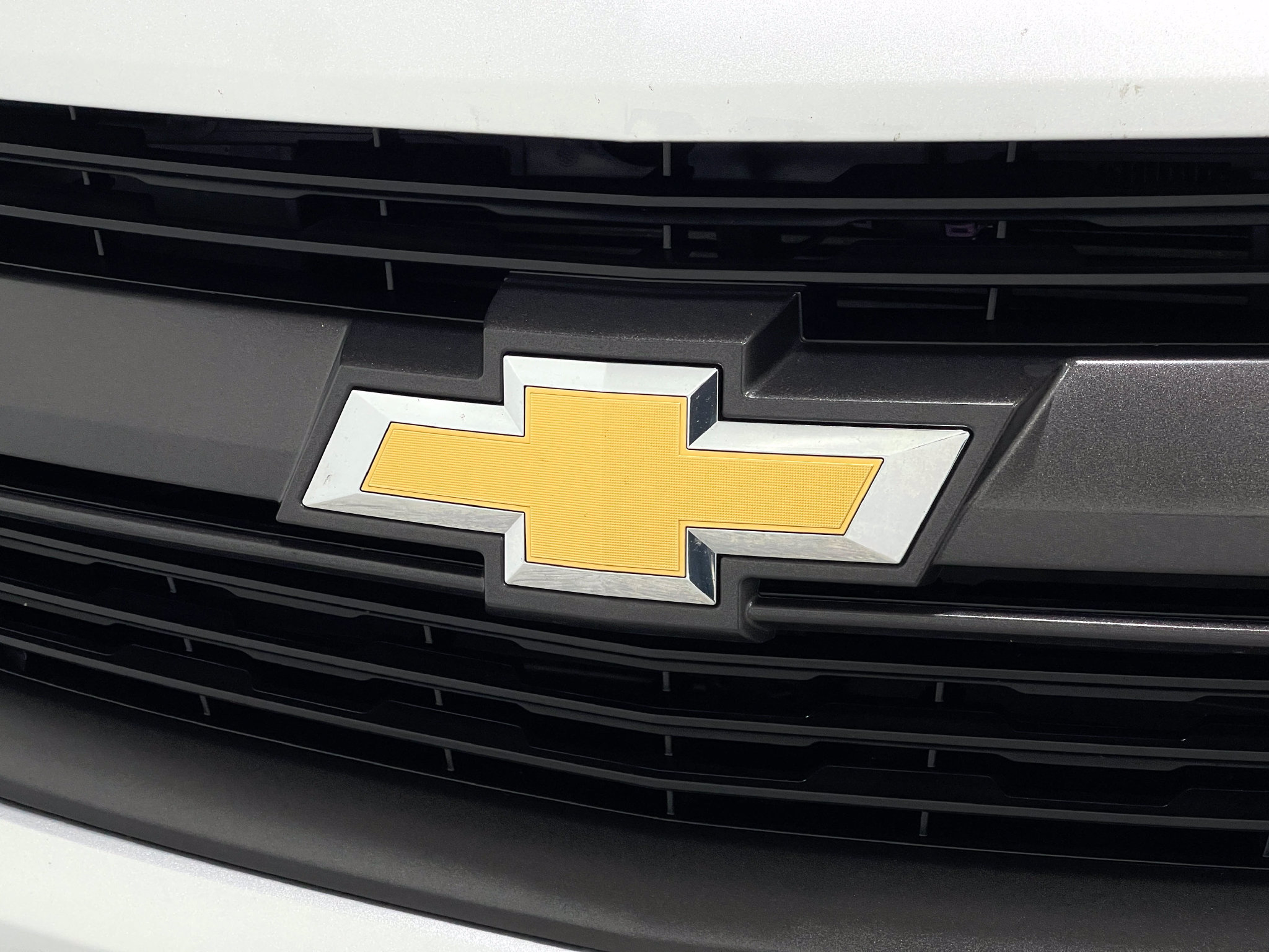 Used 2017 Chevrolet Colorado Z71 AWD/4WD image 33