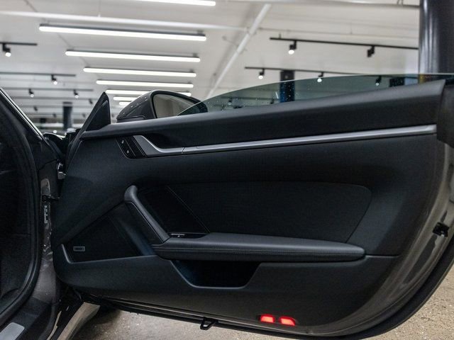 Certified 2024 Porsche 911 Carrera S w/ Sport Package image 34