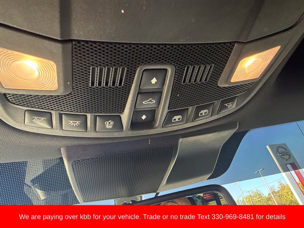 Used 2019 Ford F150 Raptor w/ Equipment Group 802A Luxury AWD/4WD image 20