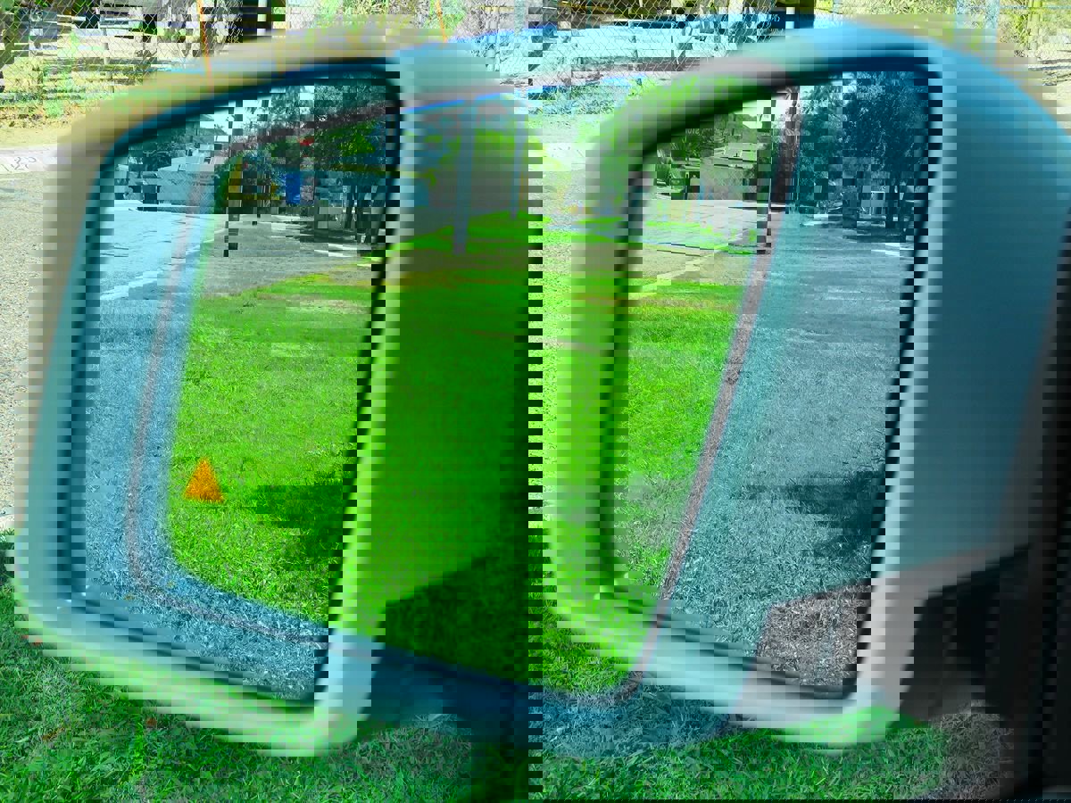 Used 2012 Mercedes-Benz ML 350 4MATIC image 22