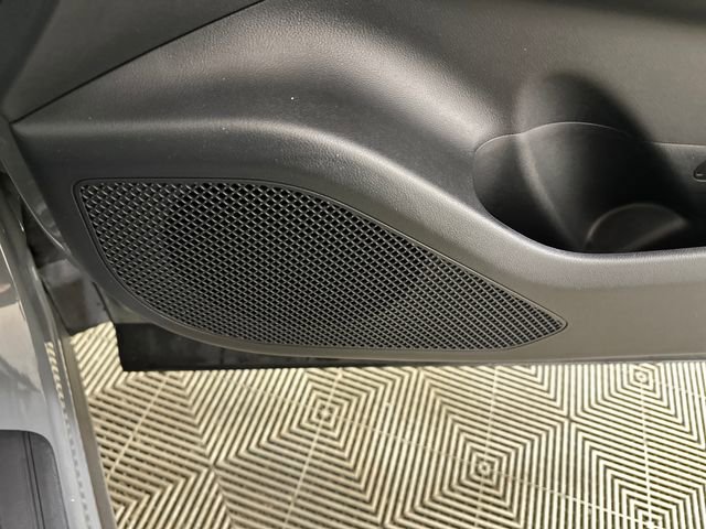 Certified 2024 Hyundai Tucson SEL w/ Convenience Package image 29