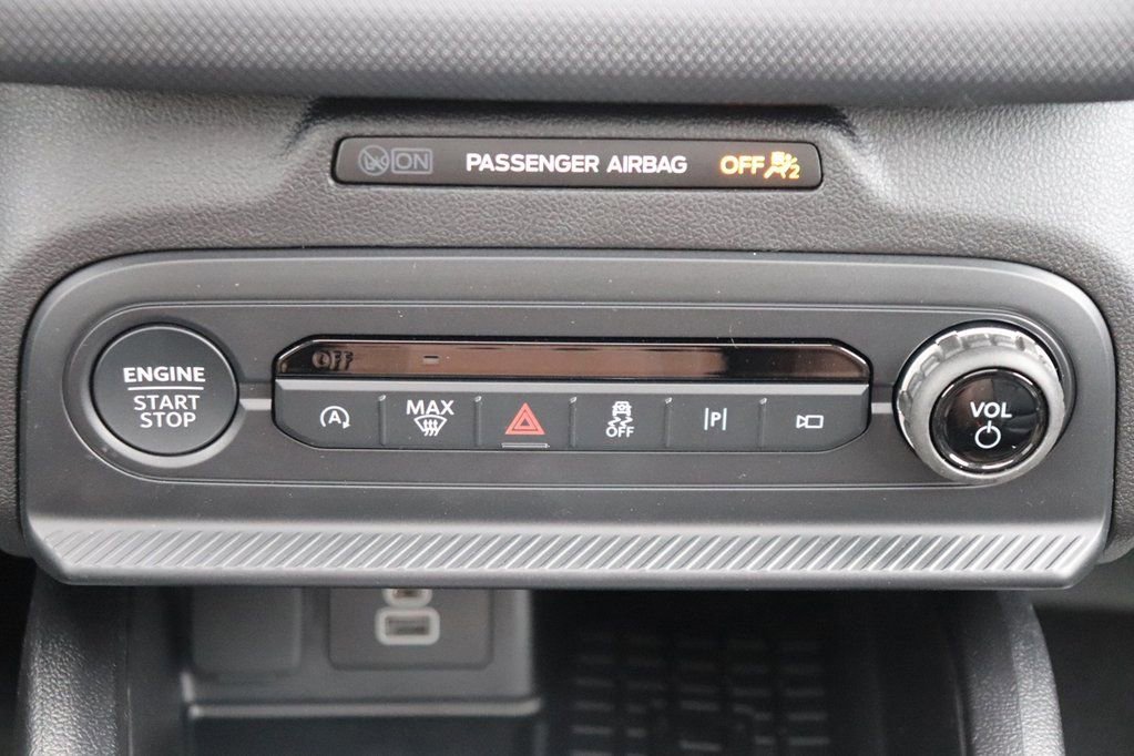 New 2025 Ford Bronco Sport Outer Banks w/ Outer Banks Tech Package+ image 20