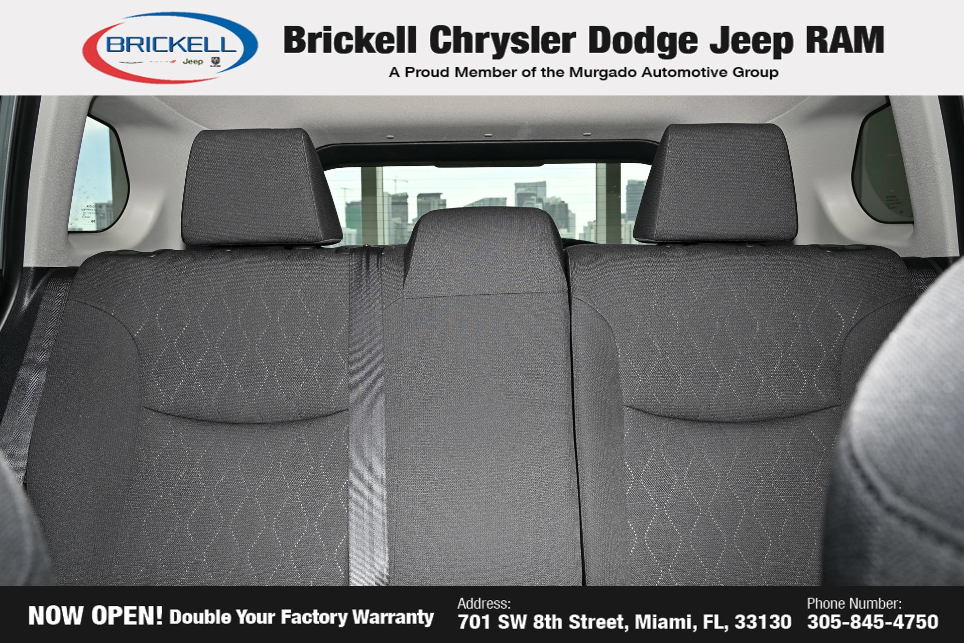 Used 2024 Toyota Corolla Cross LE w/ Moonroof Package FWD image 33