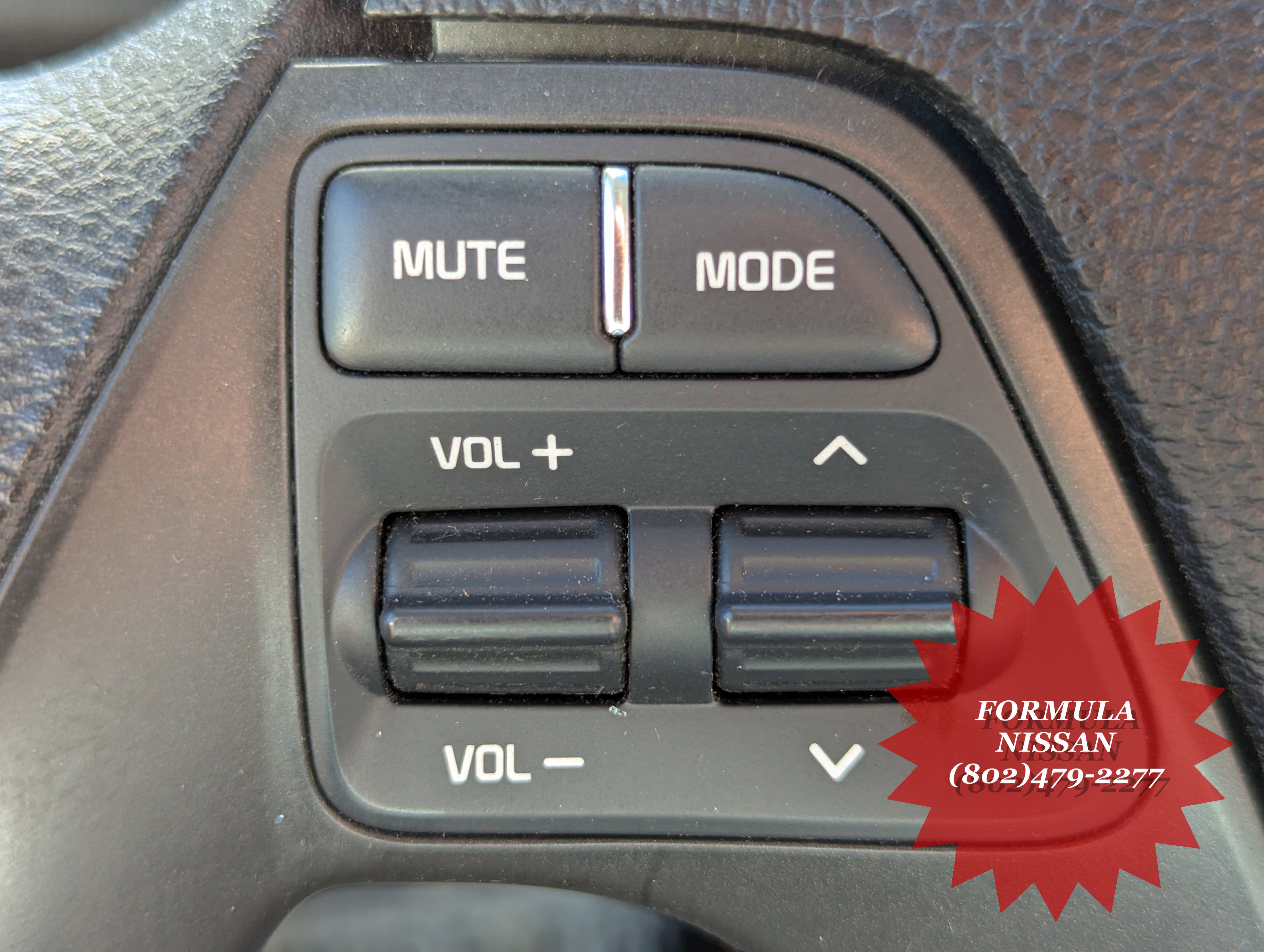 Used 2018 Kia Forte LX w/ LX Popular Package image 20