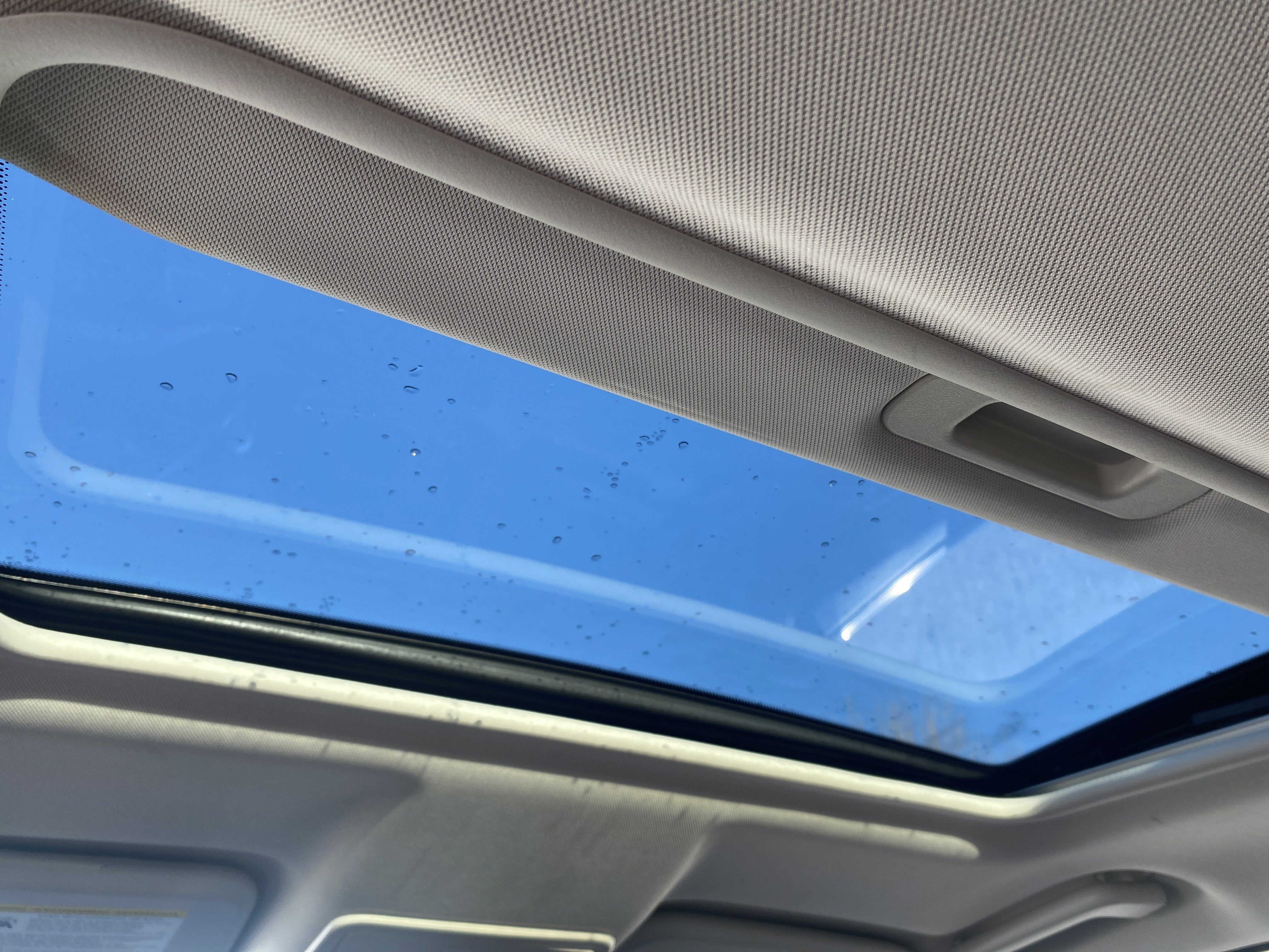 Used 2019 Ford EcoSport Titanium image 35