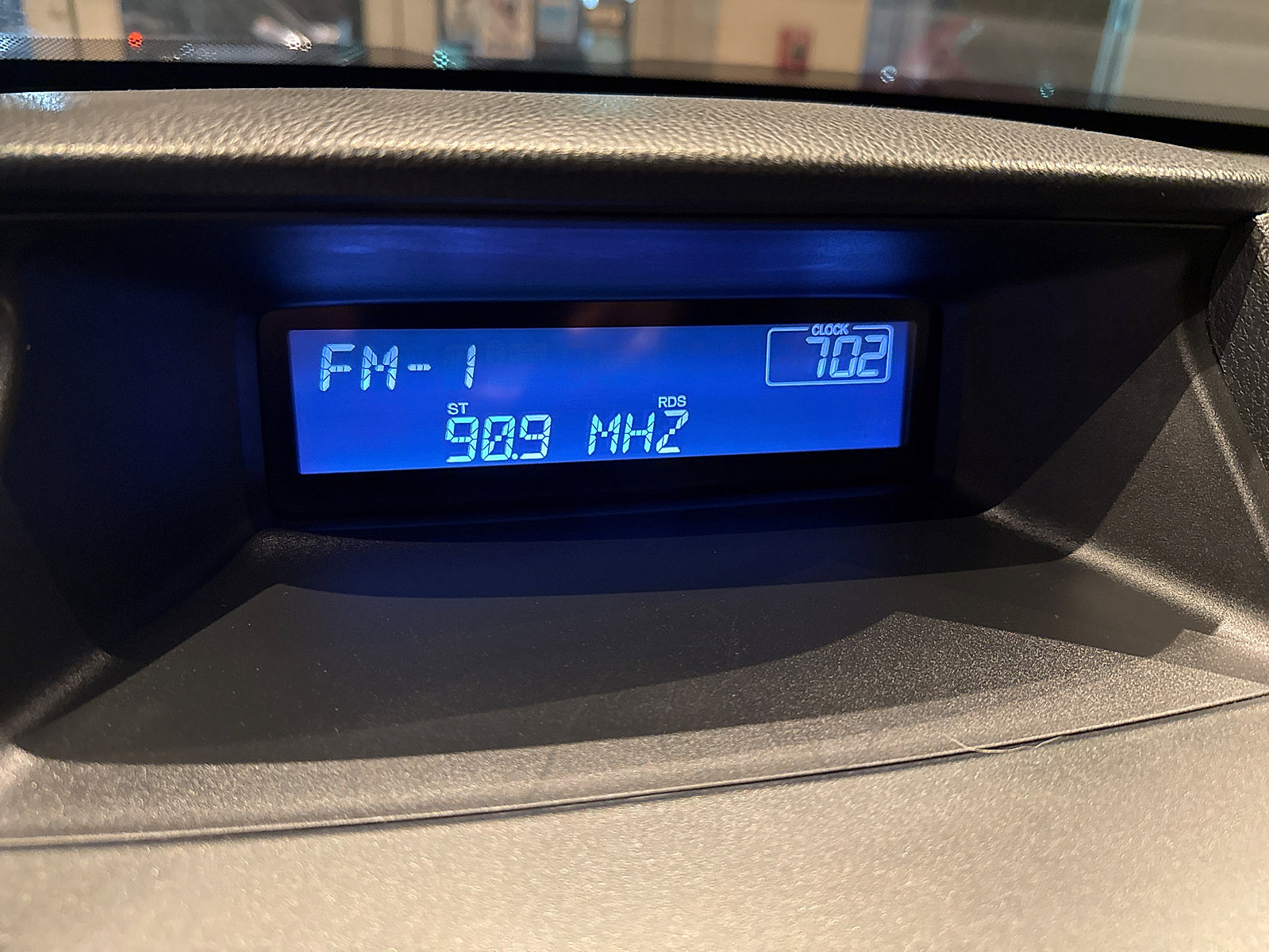 Used 2010 Honda Accord LX-P image 36