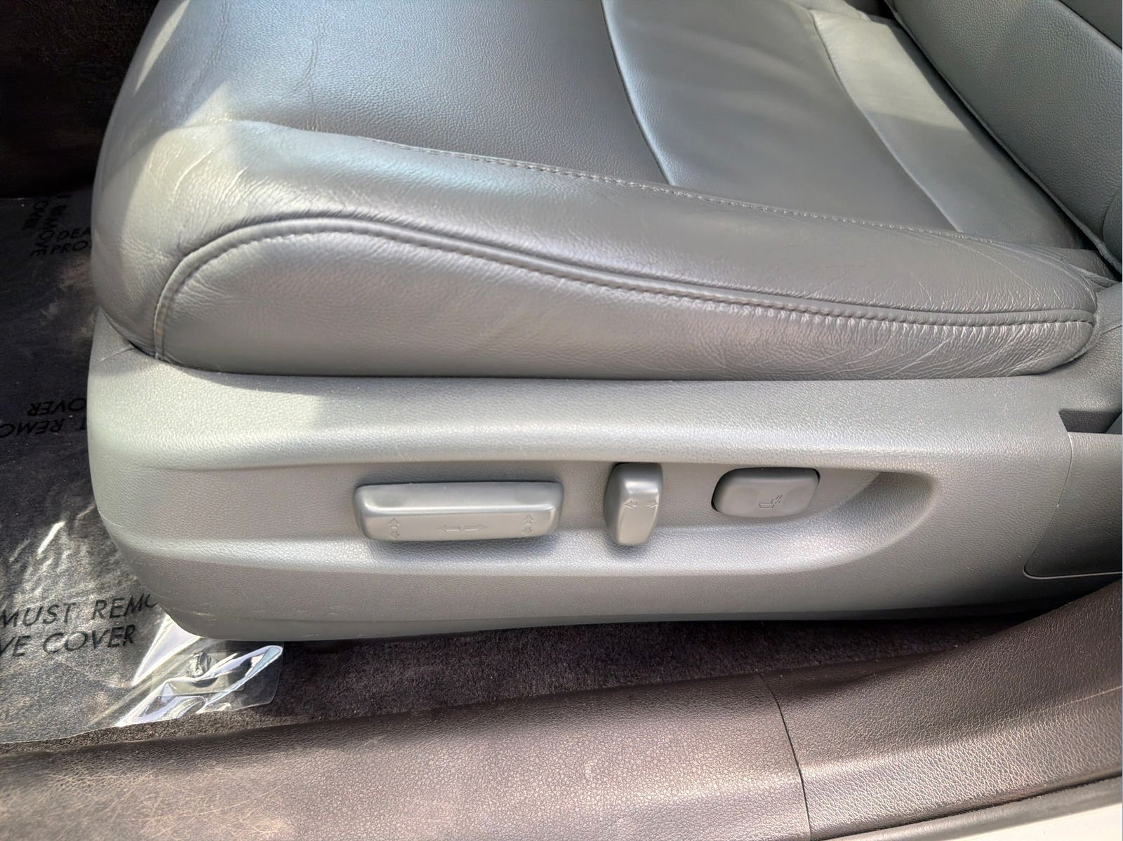 Used 2016 Acura MDX SH-AWD w/ Technology Package image 30