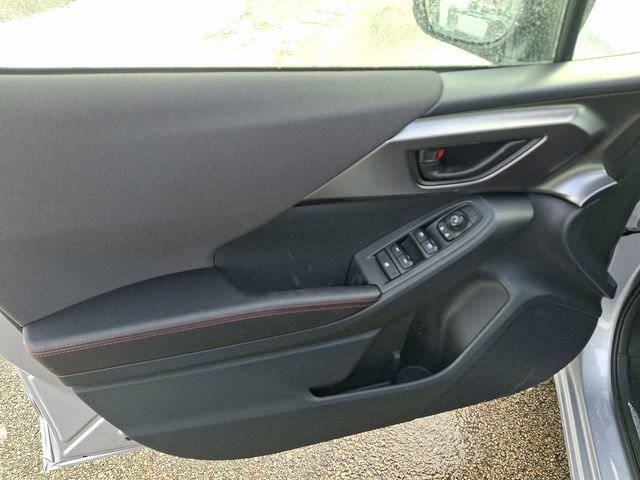 New 2026 Subaru Impreza 2.0i Sport image 13