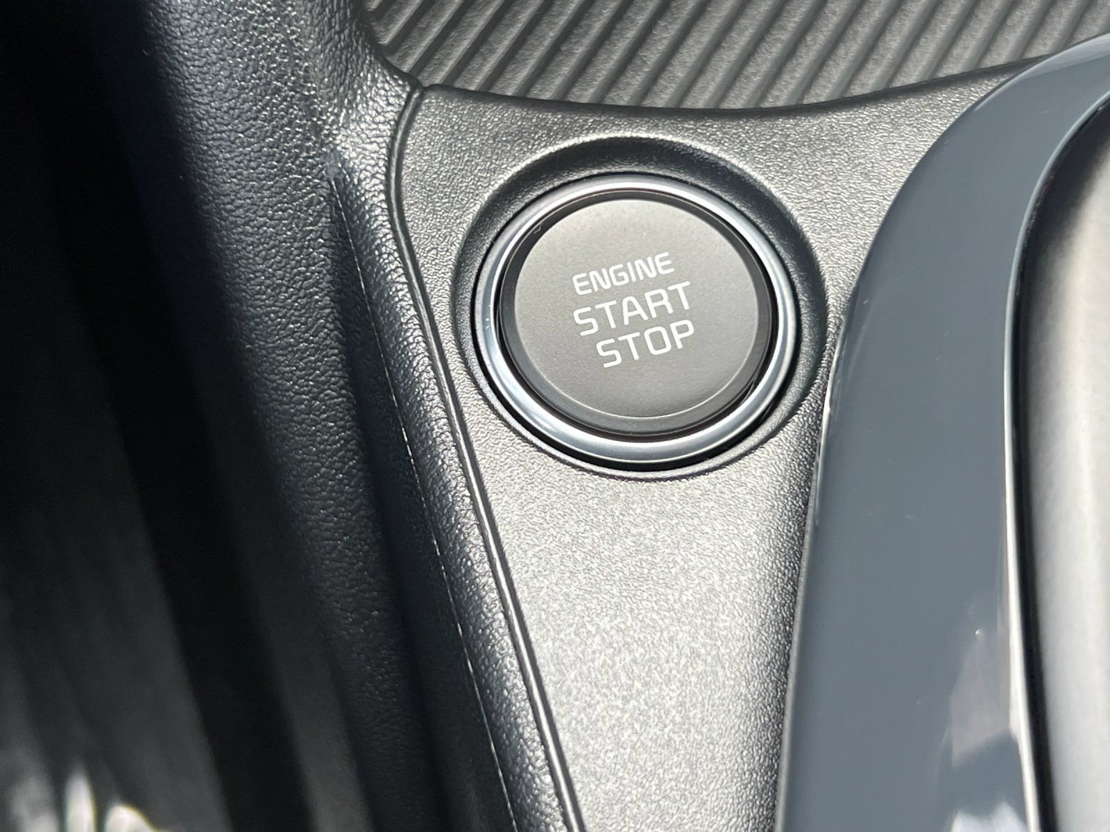 New 2026 Kia K4 EX FWD image 23