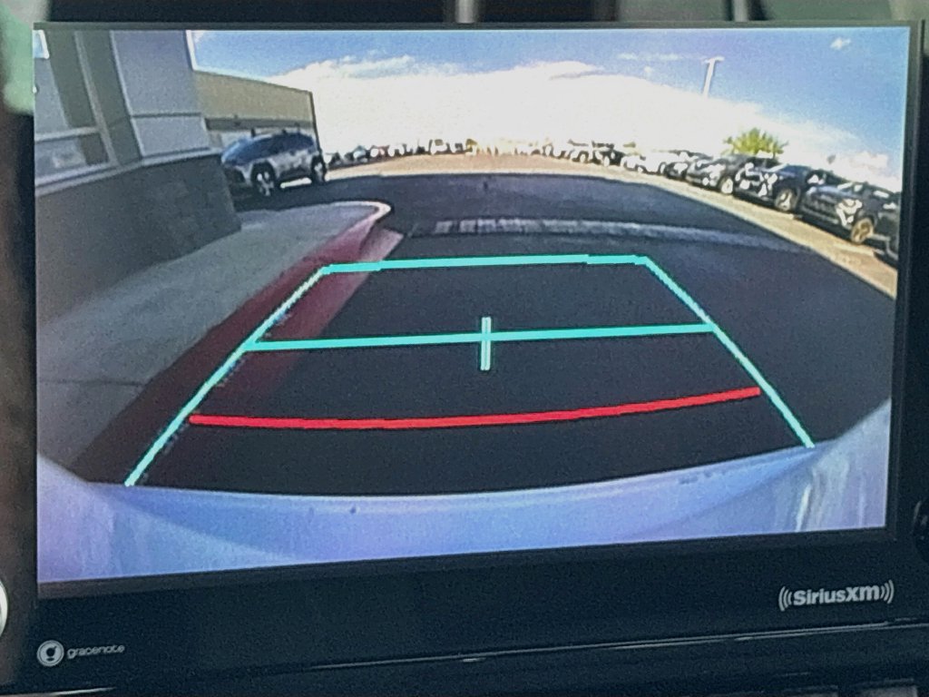 Used 2022 Toyota Corolla SE w/ Carpet Mat Package (TMS) FWD image 15