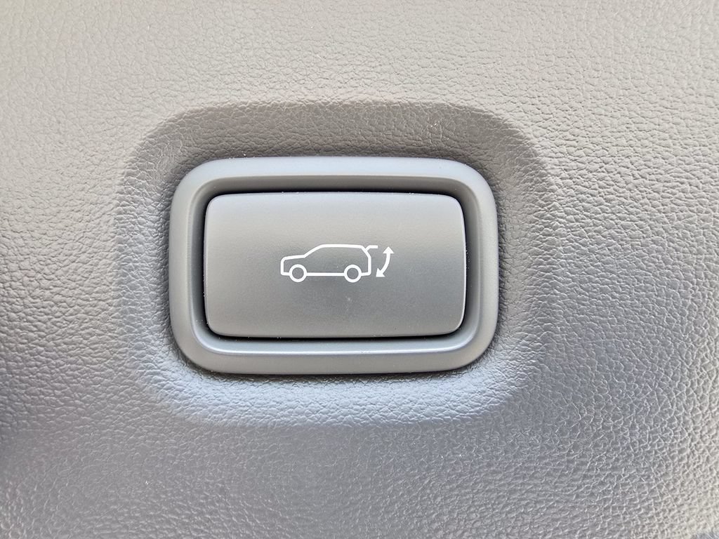 Used 2024 Hyundai Ioniq 5 SEL AWD/4WD image 19