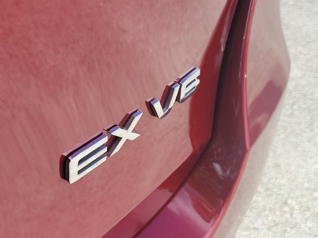 Used 2019 Kia Sorento EX FWD image 13