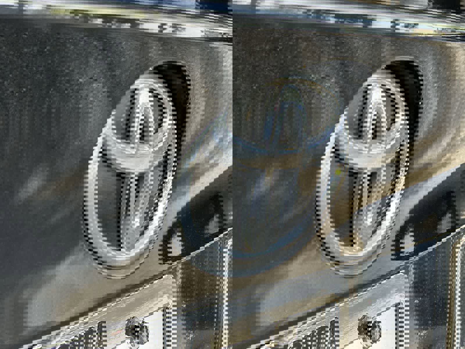 Used 2019 Toyota C-HR LE image 10