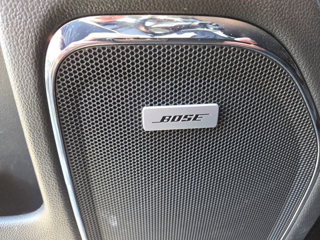 Used 2017 GMC Sierra 1500 Denali image 9