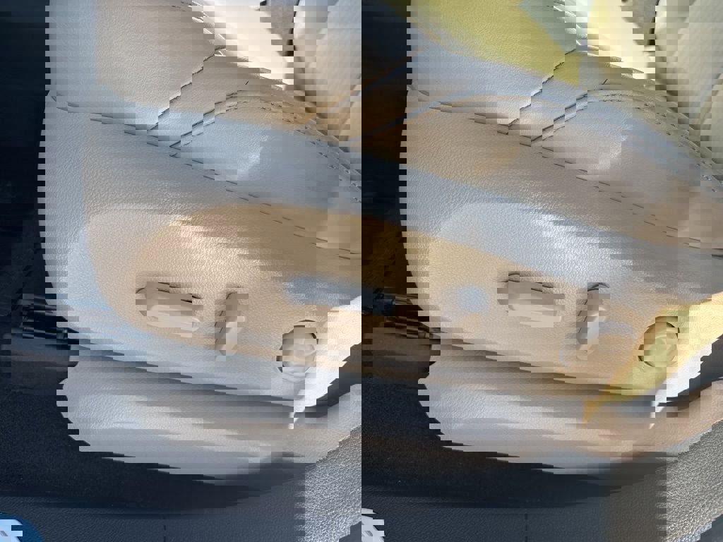 Used 2017 Buick Envision Preferred image 14