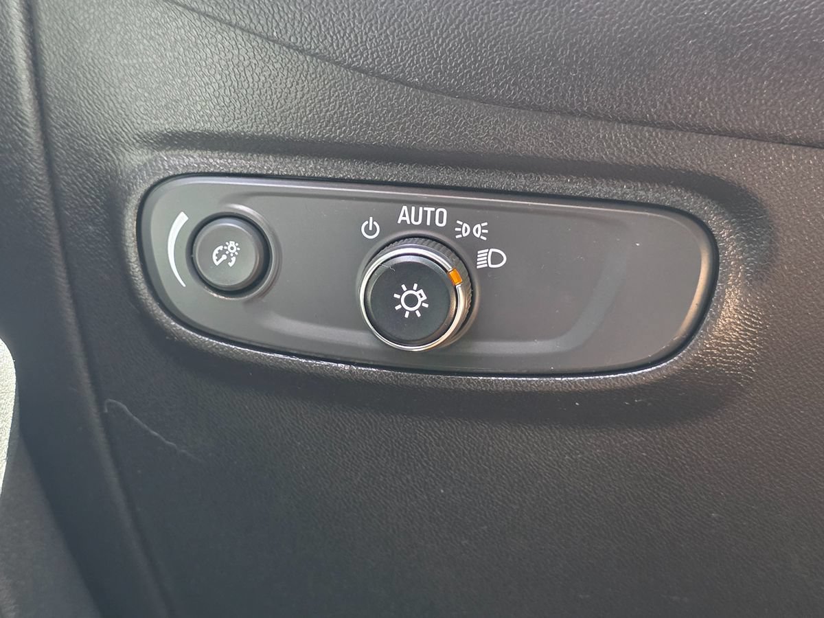 Used 2019 Chevrolet Equinox LT AWD/4WD image 50