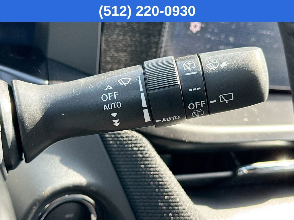 New 2026 Subaru Outback Premium AWD/4WD image 14