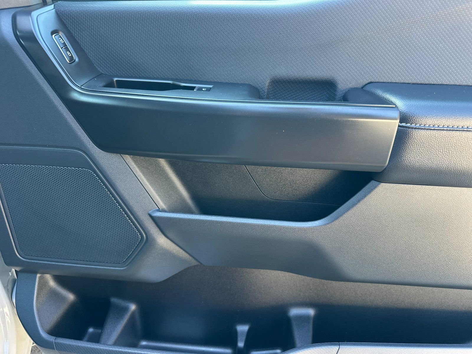 Used 2023 Ford F150 XL w/ STX Appearance Package image 20