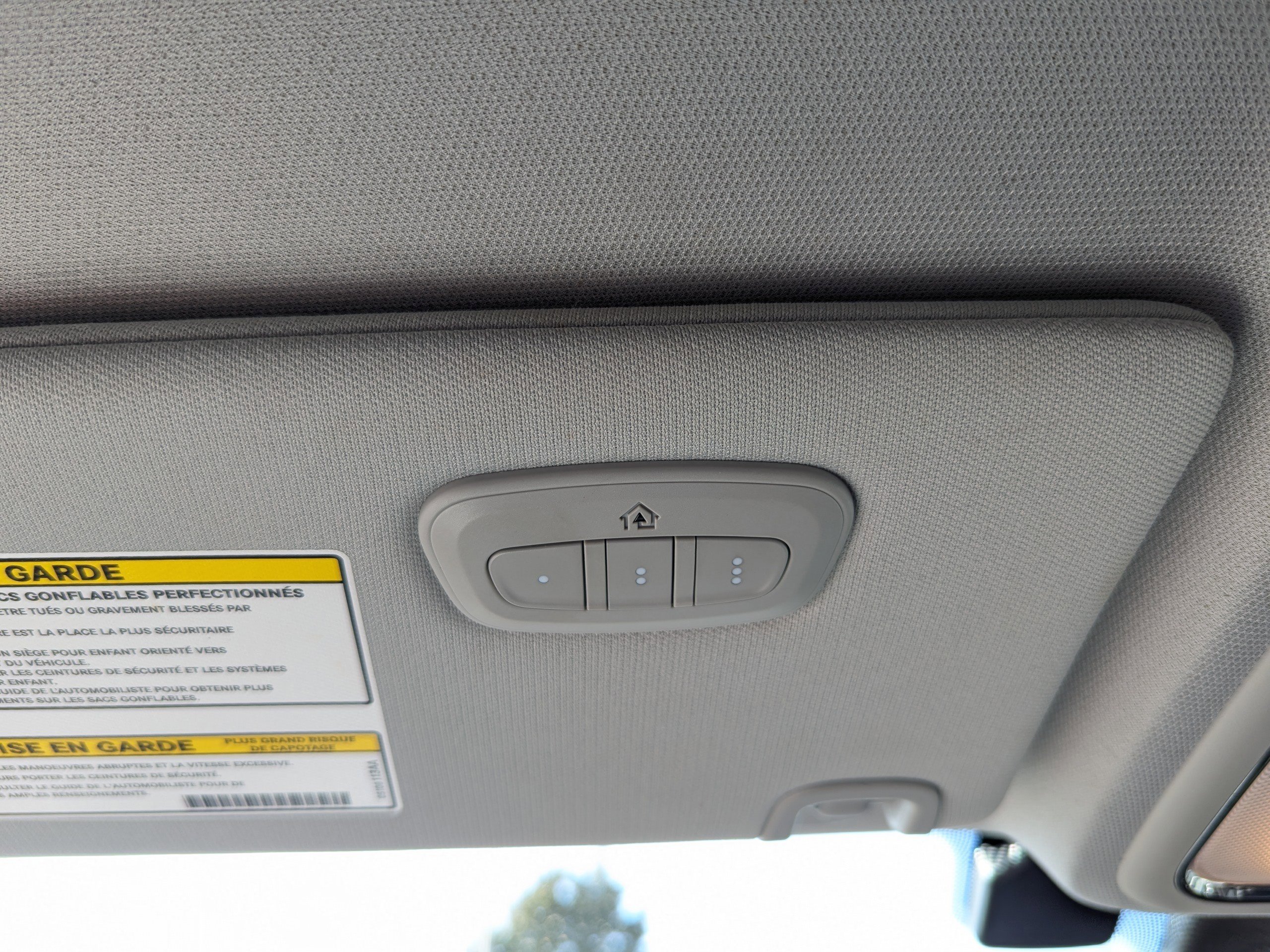 Used 2021 Jeep Cherokee Trailhawk w/ Premium Leather Package image 28