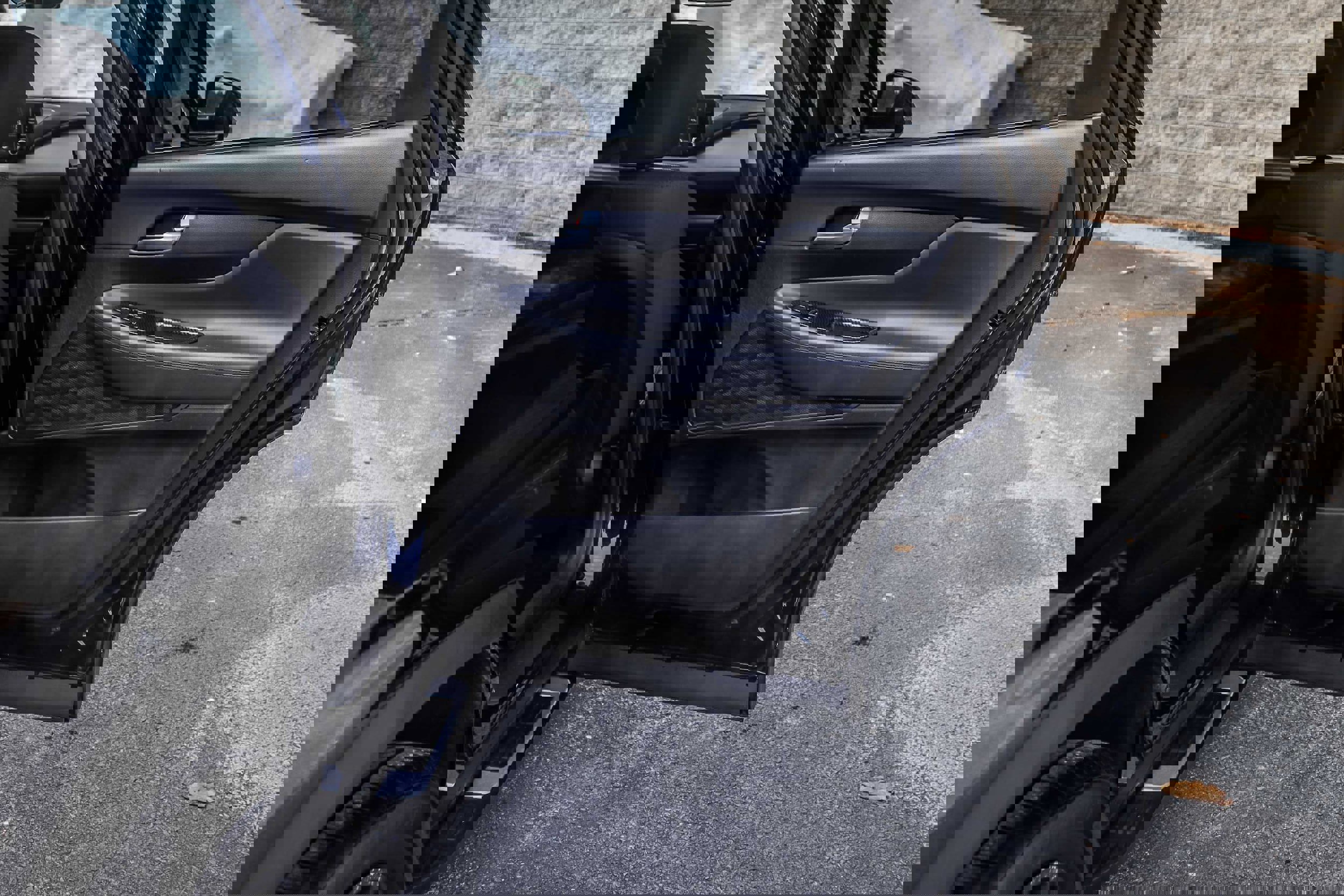 Used 2022 Hyundai Santa Fe XRT image 16