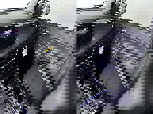 New 2026 Buick Encore GX Sport Touring w/ Advanced Technology Package FWD image 64