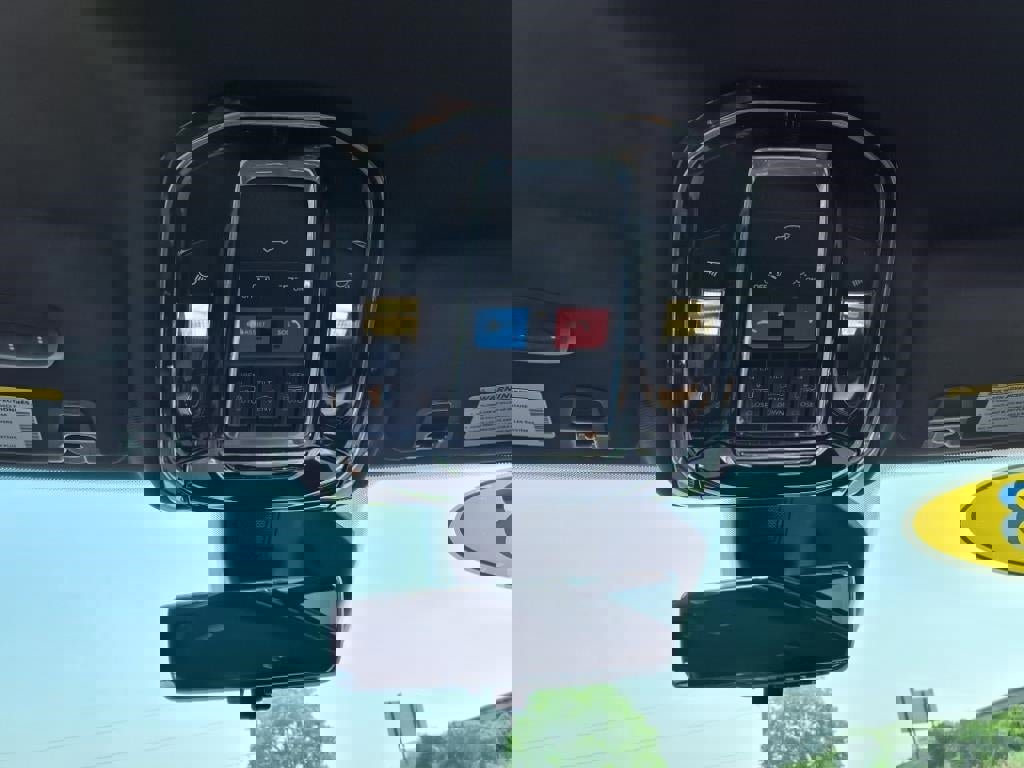 Used 2023 Jeep Grand Cherokee Summit w/ Adv Protech Group IV image 46