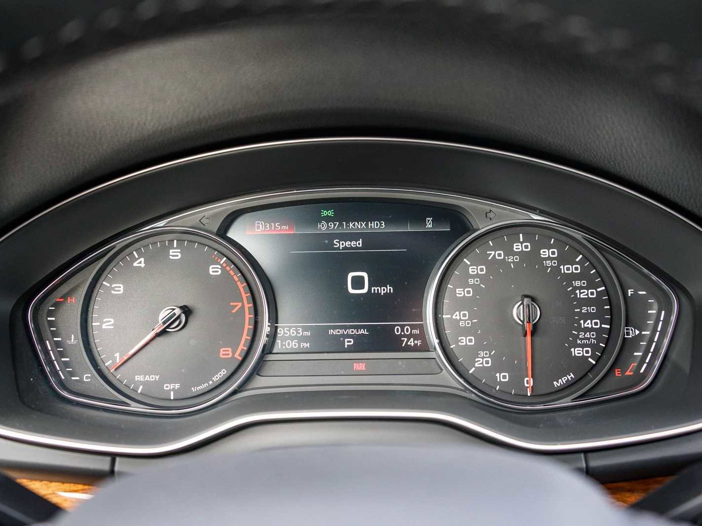 Used 2022 Audi Q5 2.0T Premium image 24