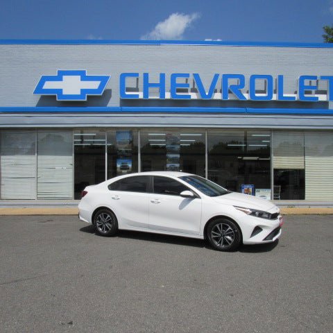Used 2023 Honda Accord LX video 1