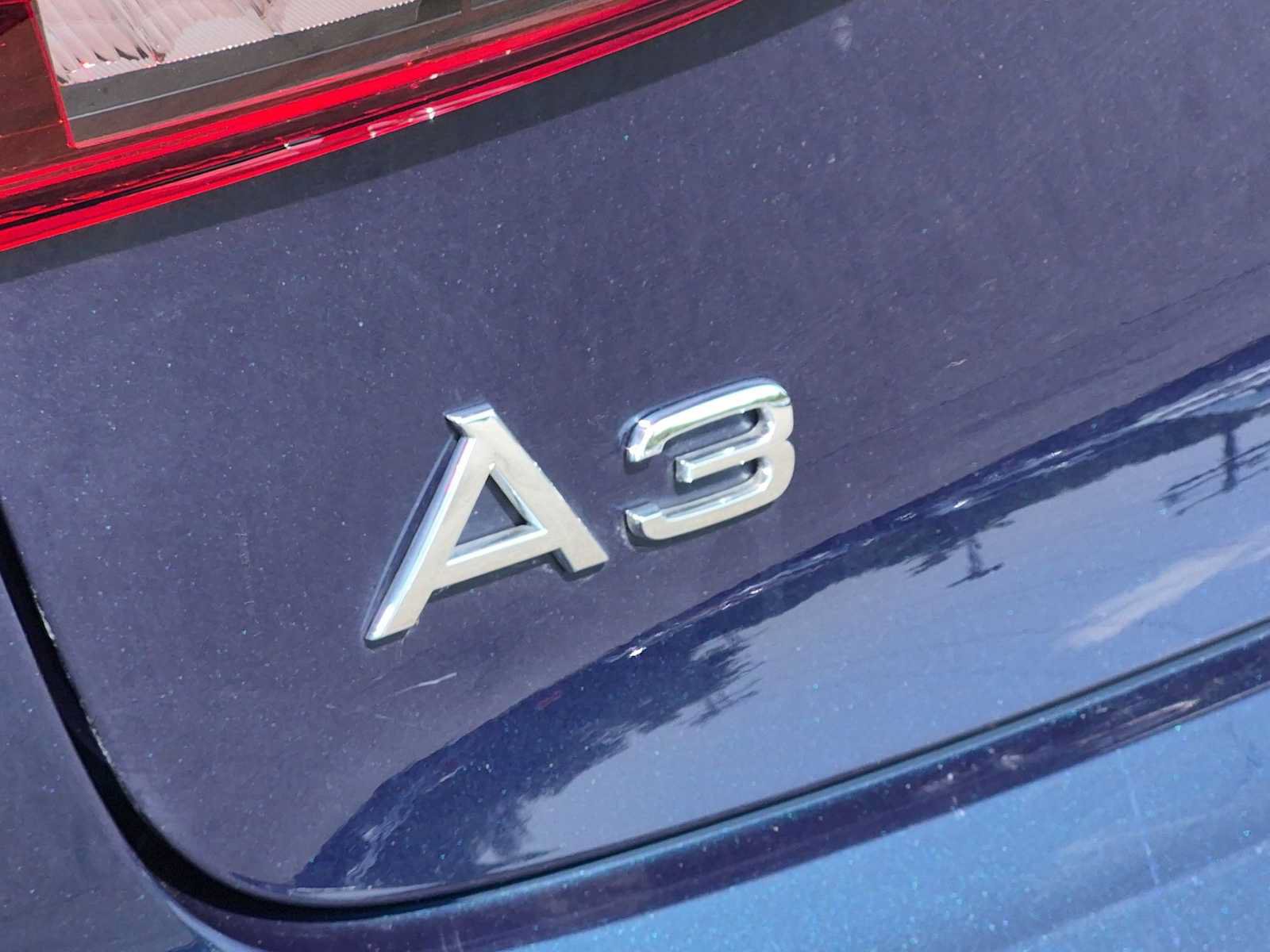 Used 2019 Audi A3 2.0T Premium w/ Convenience Package FWD image 13