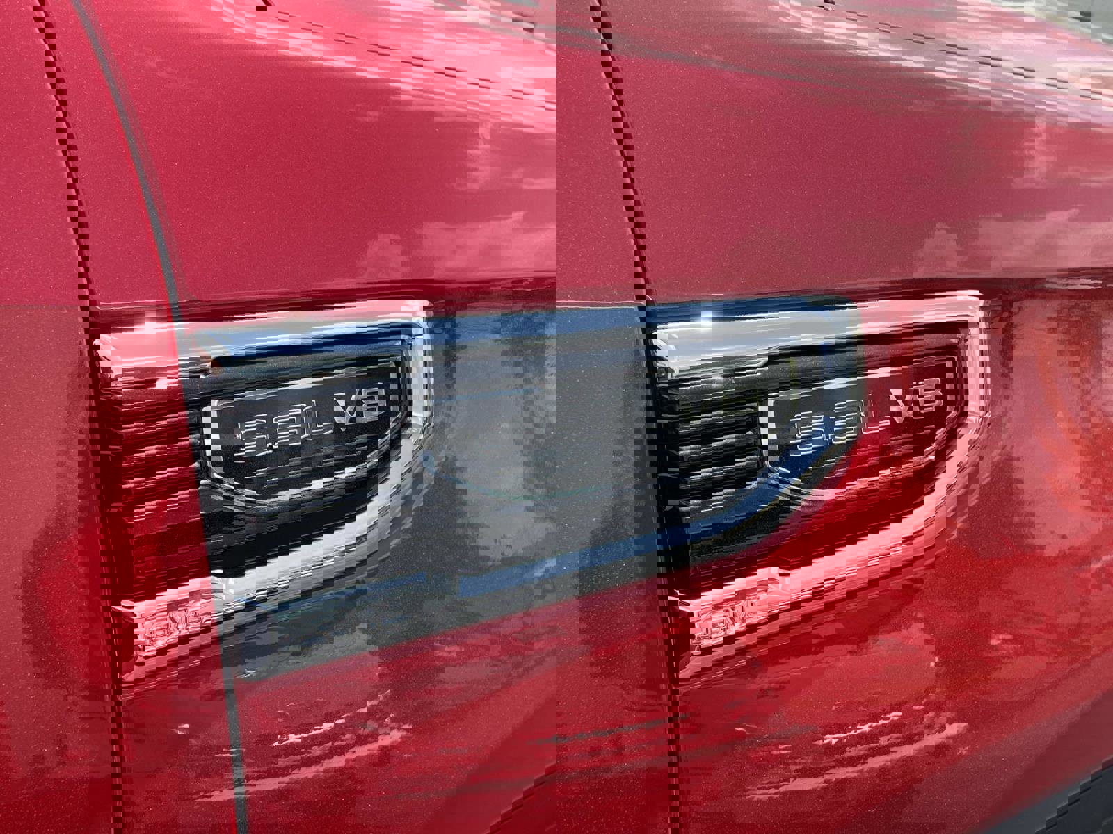 New 2026 GMC Sierra 1500 SLE w/ Preferred Package RWD image 29