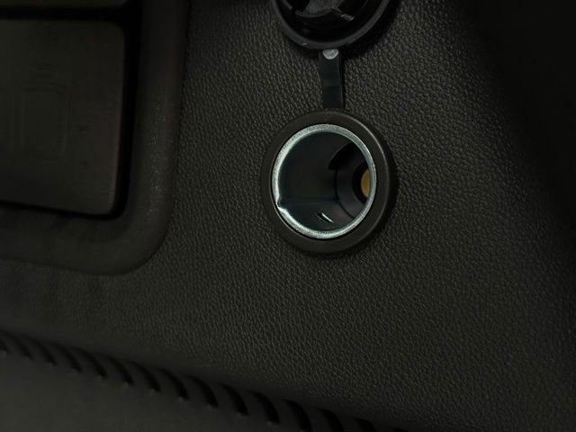 Used 2024 Chevrolet Equinox LT image 13