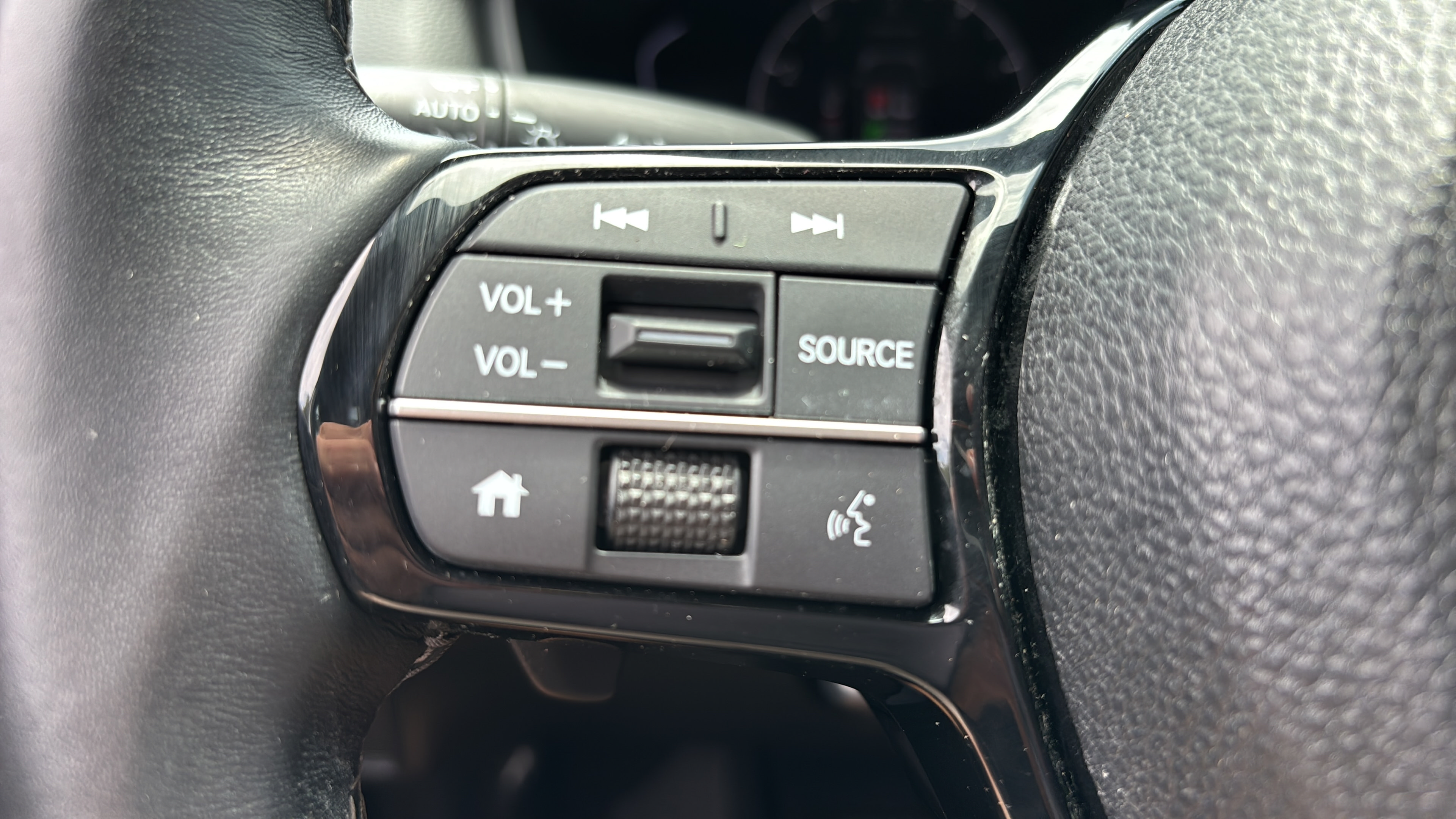 Certified 2023 Honda Civic Sport image 32