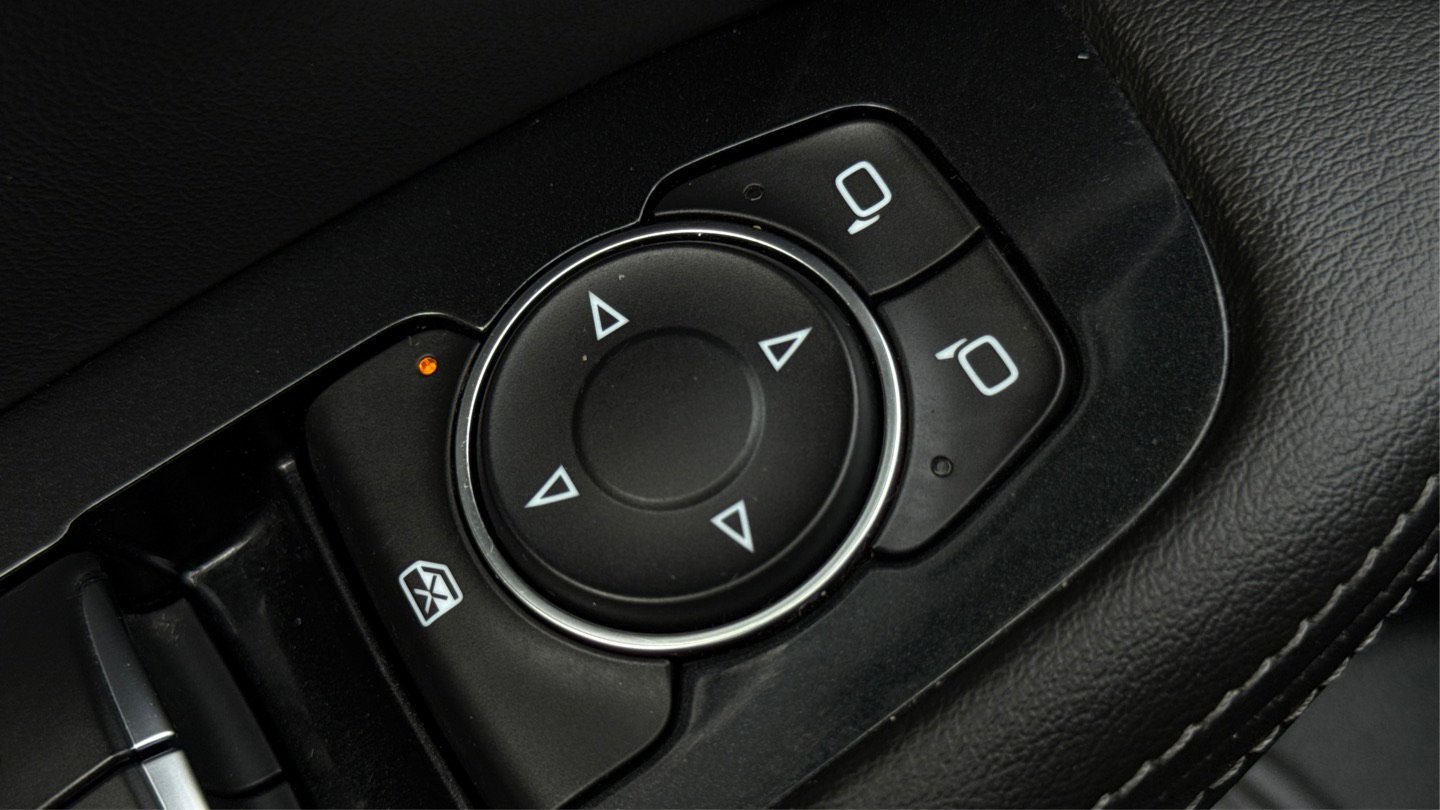 Used 2020 Cadillac CT5 Premium Luxury AWD/4WD image 46