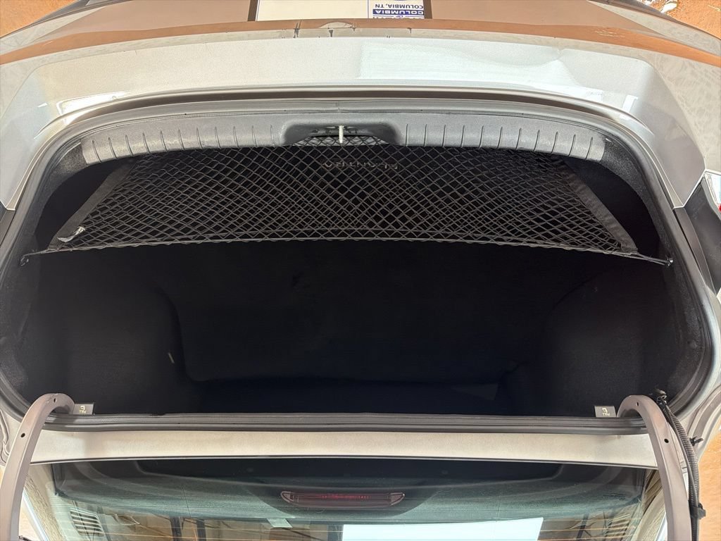 Certified 2023 Hyundai Elantra SEL w/ Convenience Package FWD image 13