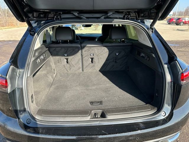 Used 2023 Buick Envision Preferred image 13