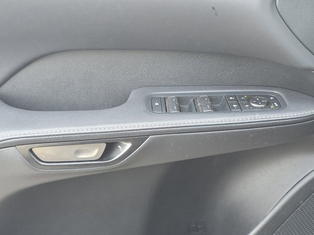 Certified 2023 Lexus RX 350 F Sport image 29