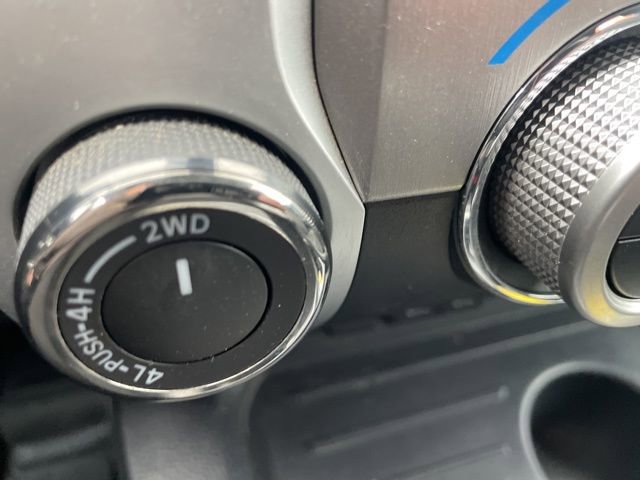 Used 2021 Toyota Tundra SR image 22