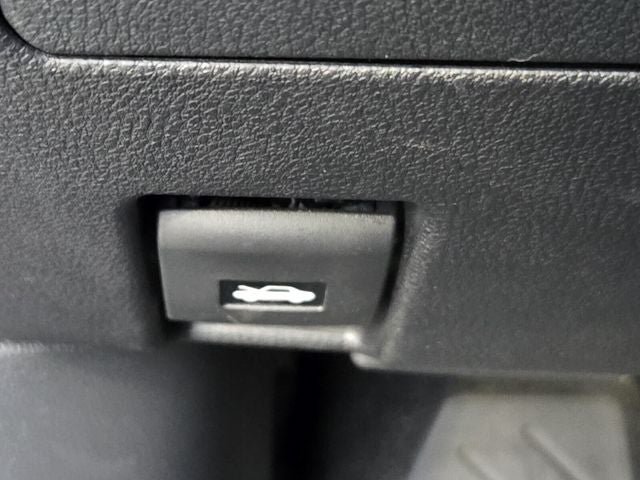 Used 2023 Lexus RX 350 AWD w/ Accessory Package image 36