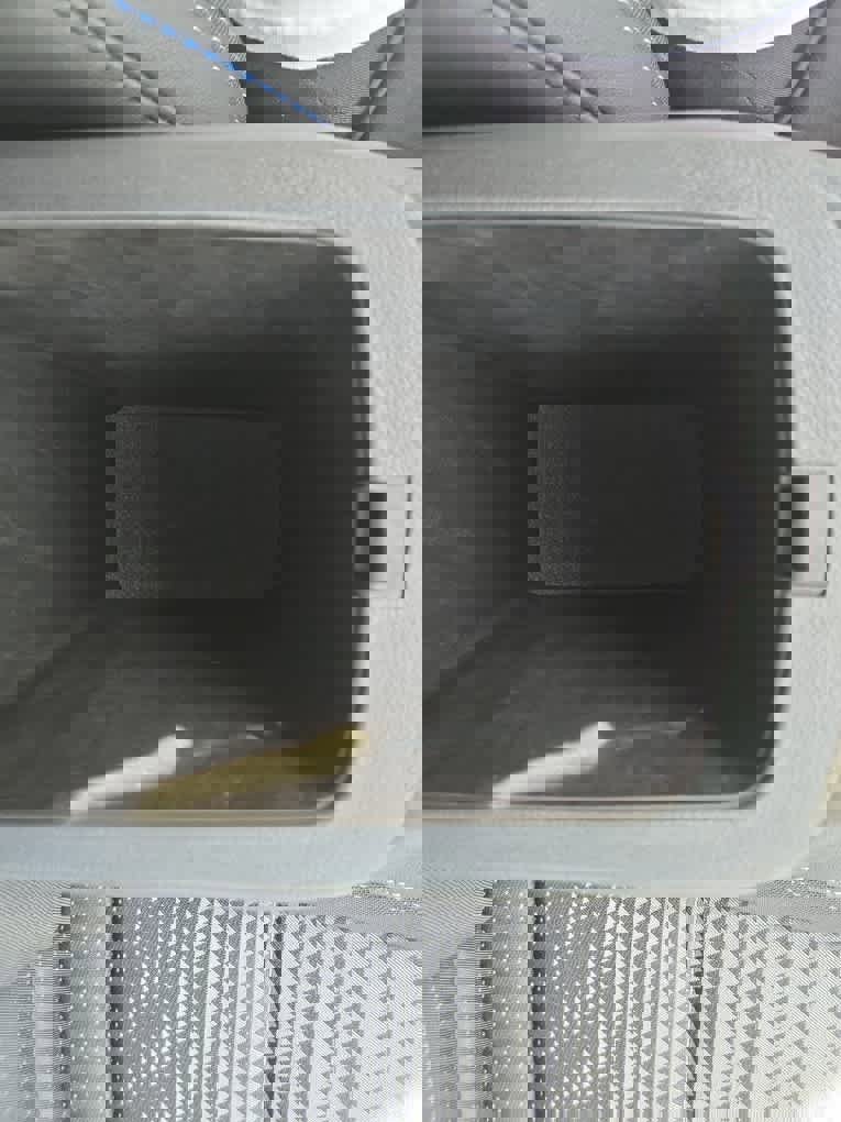 New 2026 Chevrolet Trax LT w/ Driver Confidence Package image 30