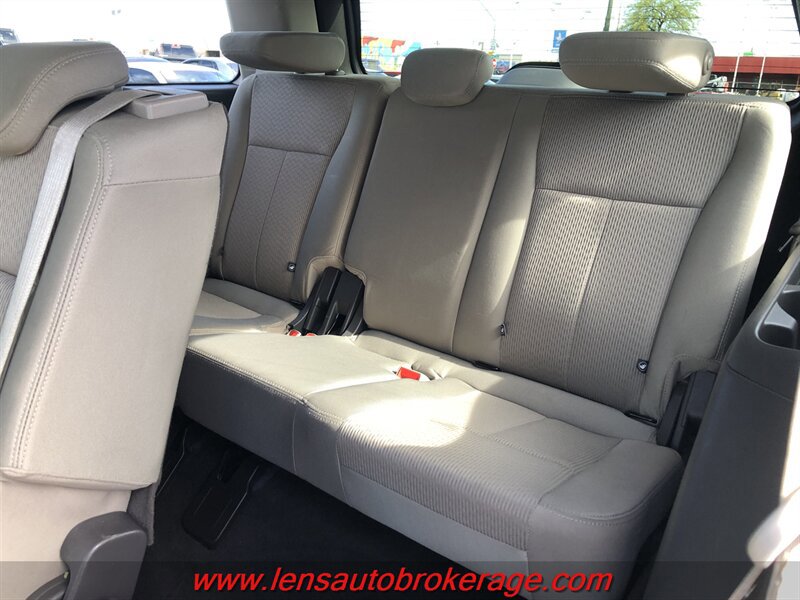 Used 2020 Ford Expedition XLT RWD image 14