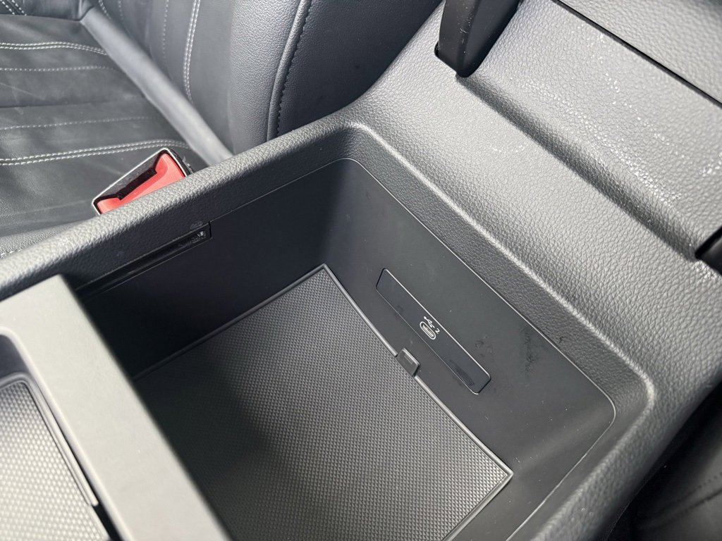 Used 2021 Audi Q5 2.0T Premium w/ Convenience Package image 29