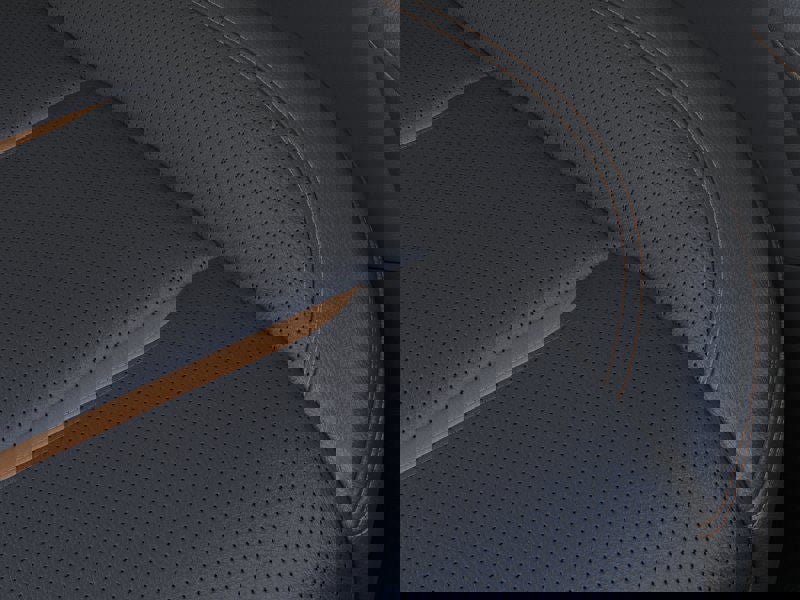 New 2026 GMC Sierra 3500 AT4 w/ AT4 Premium Plus Package image 21