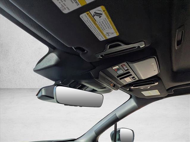 New 2026 Subaru Outback Premium image 20