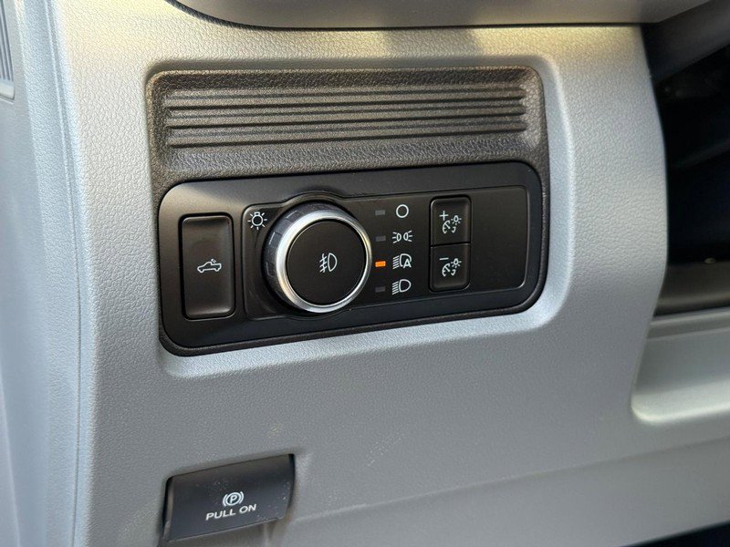 New 2026 Ford F250 XL w/ STX Appearance Package image 17
