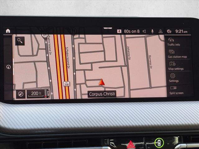 Used 2021 BMW 228i Gran Coupe w/ Convenience Package FWD image 13