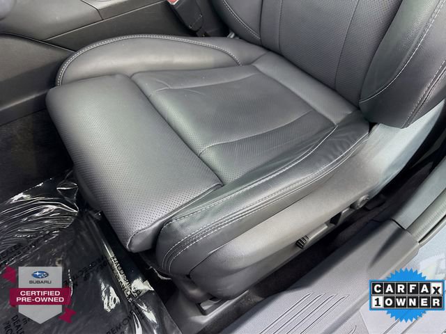 Certified 2024 Subaru Legacy Limited image 19
