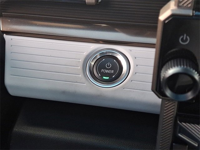 New 2024 GMC Hummer EV 3X w/ Omega Edition image 16