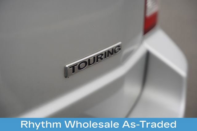 Used 2009 Honda Pilot Touring image 36