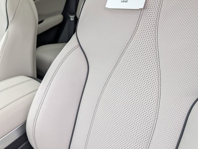 New 2026 Acura RDX SH-AWD w/ Advance Package image 18