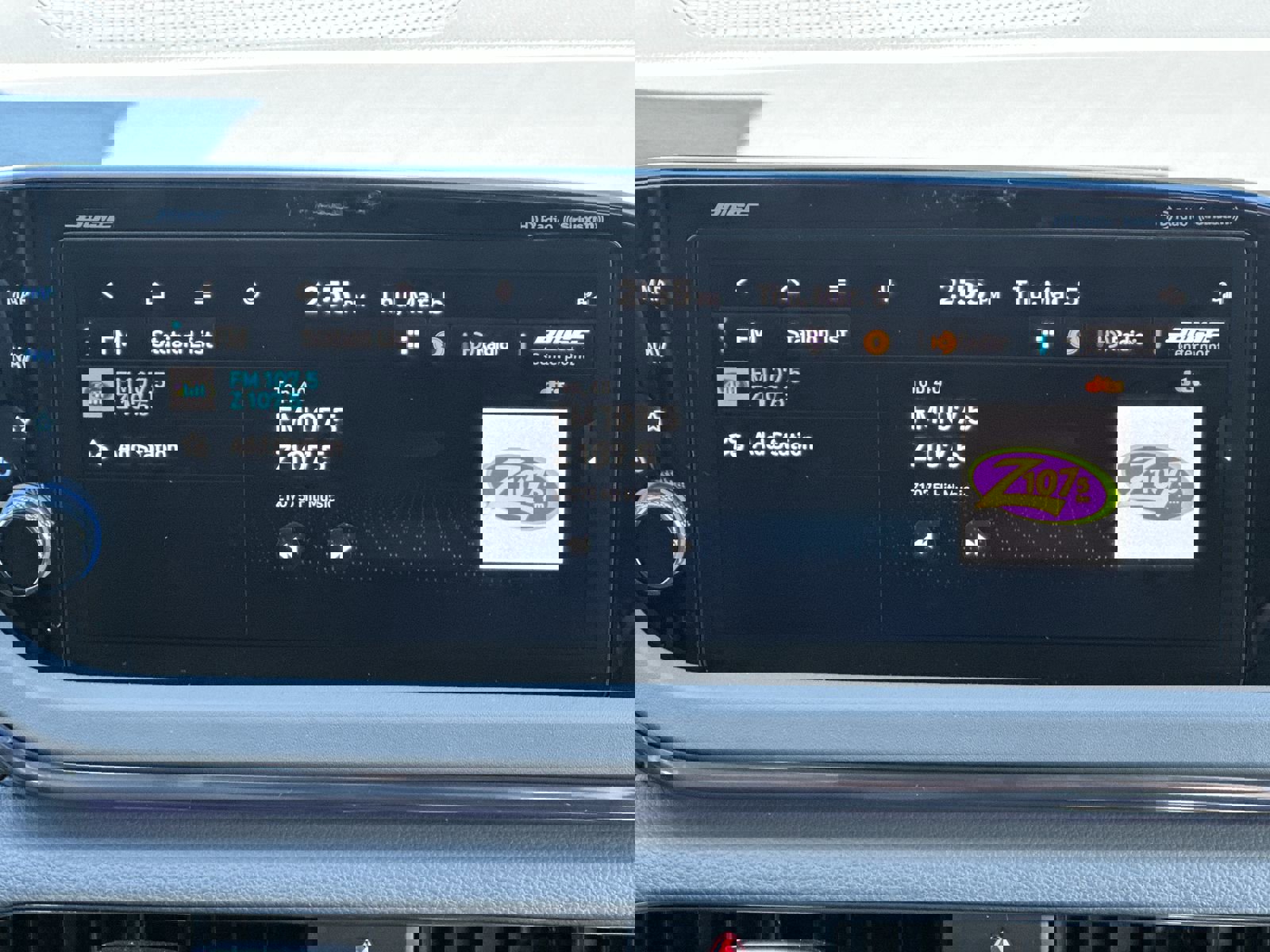 Used 2023 Hyundai Sonata N Line image 26